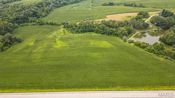XXX Levy LN, Millstadt, IL 62260