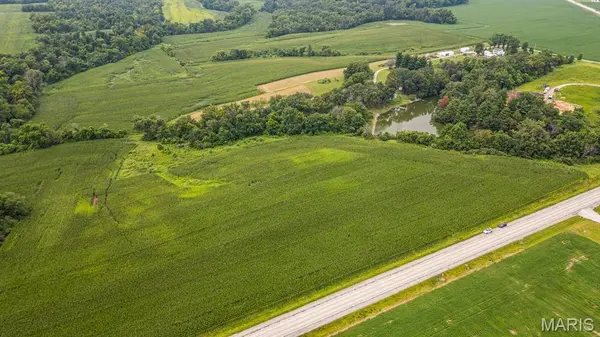 XXX Levy LN, Millstadt, IL 62260