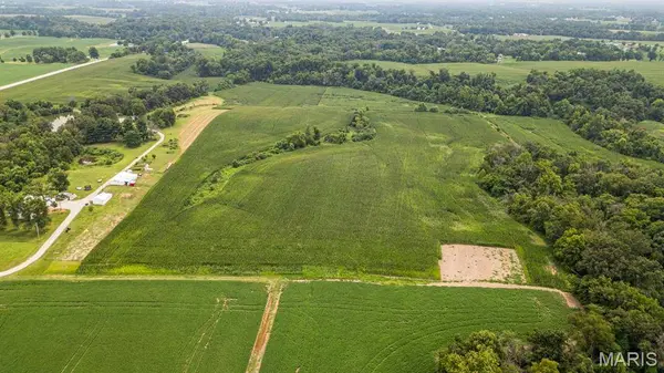 XXX Levy LN, Millstadt, IL 62260