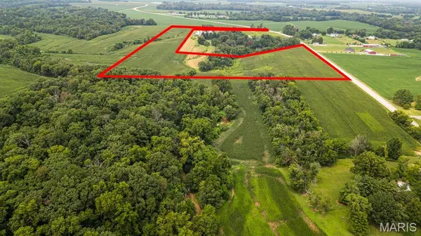 XXX Levy LN, Millstadt, IL 62260