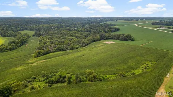 4145 Levy LN, Millstadt, IL 62260