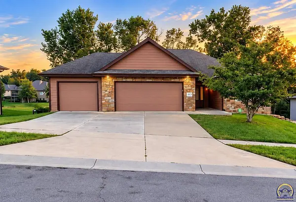 4413 SW Brandywine LN