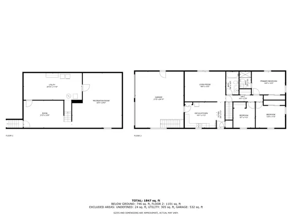 4900 Eiffel Dr, Godfrey, IL 62035-1632