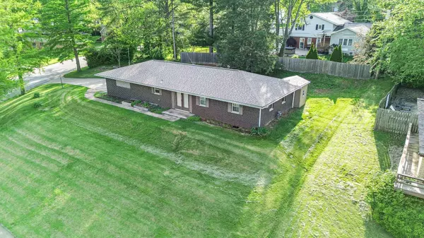 Godfrey, IL 62035-1632,4900 Eiffel Dr