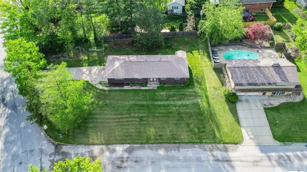Godfrey, IL 62035-1632,4900 Eiffel Dr