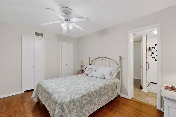 2004 Delmar Drive, Garland, TX 75041