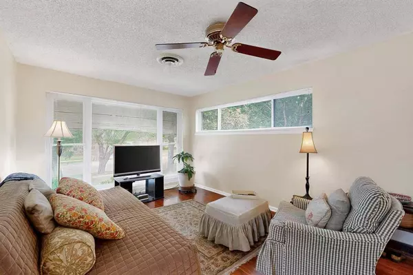 2004 Delmar Drive, Garland, TX 75041