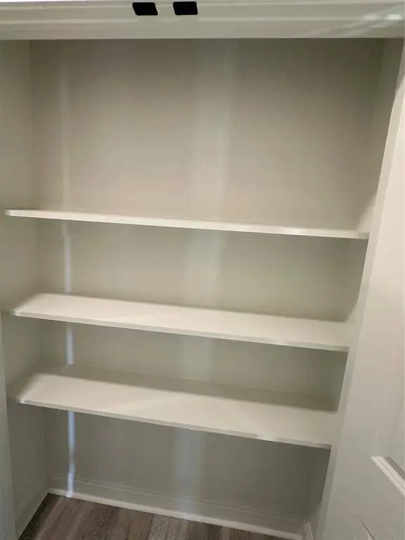 1801 Cumberland Drive, Garland, TX 75040