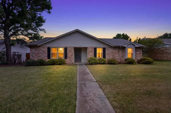 3228 Nova Trail, Plano, TX 75023