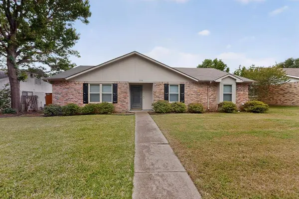 3228 Nova Trail, Plano, TX 75023