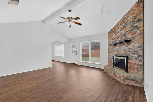 3228 Nova Trail, Plano, TX 75023