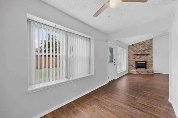 3228 Nova Trail, Plano, TX 75023