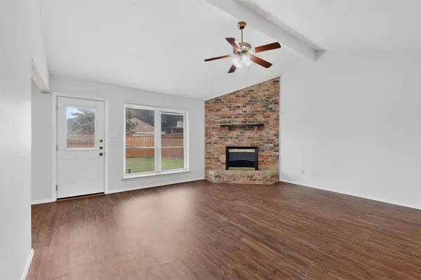 3228 Nova Trail, Plano, TX 75023