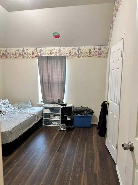 8113 Spring Peaks Drive, Plano, TX 75025