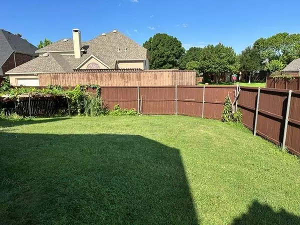 8113 Spring Peaks Drive, Plano, TX 75025