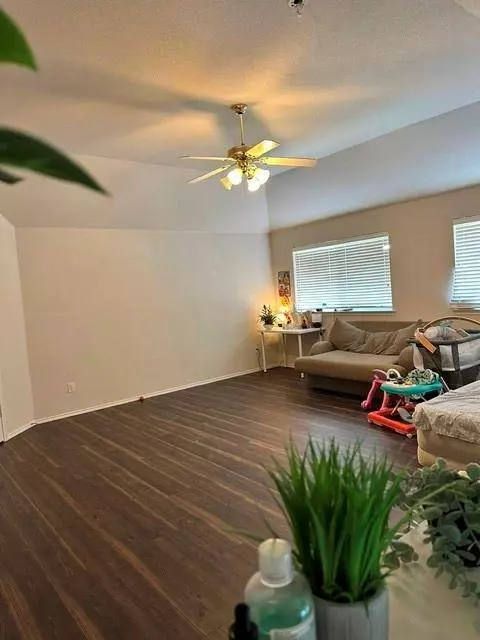 8113 Spring Peaks Drive, Plano, TX 75025