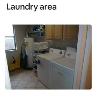 3005 Larkin Lane, Rowlett, TX 75089