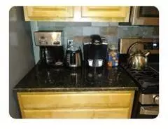 3005 Larkin Lane, Rowlett, TX 75089