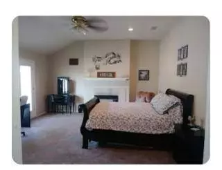 3005 Larkin Lane, Rowlett, TX 75089