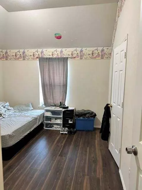 8113 Spring Peaks Drive, Plano, TX 75025