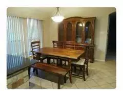 3005 Larkin Lane, Rowlett, TX 75089