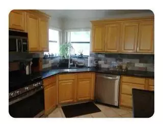 3005 Larkin Lane, Rowlett, TX 75089