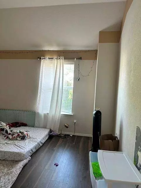 8113 Spring Peaks Drive, Plano, TX 75025