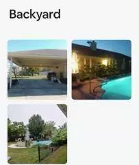 3005 Larkin Lane, Rowlett, TX 75089