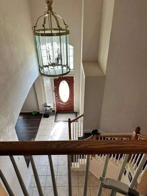 8113 Spring Peaks Drive, Plano, TX 75025