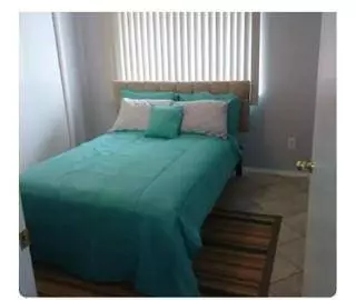 3005 Larkin Lane, Rowlett, TX 75089