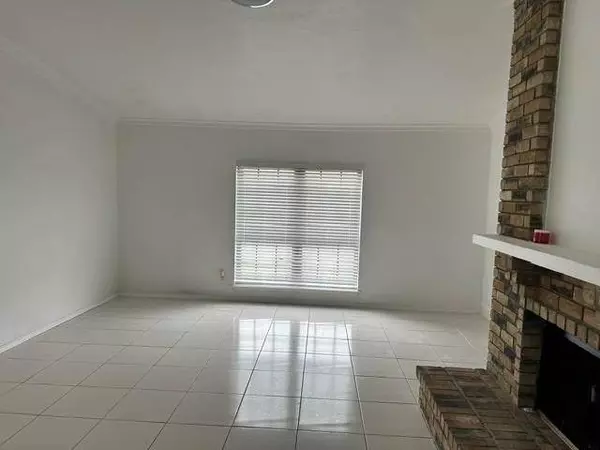 3413 Apollo Road, Garland, TX 75044