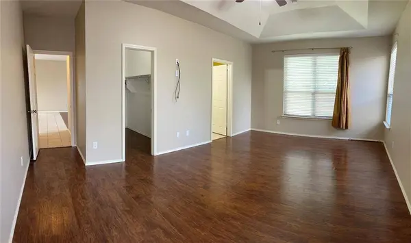 5733 Pebble Ridge Drive, Mckinney, TX 75070