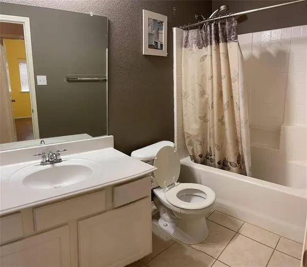 5733 Pebble Ridge Drive, Mckinney, TX 75070