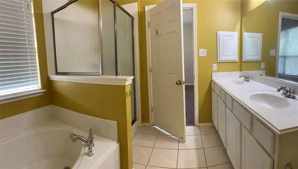 5733 Pebble Ridge Drive, Mckinney, TX 75070