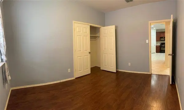 5733 Pebble Ridge Drive, Mckinney, TX 75070