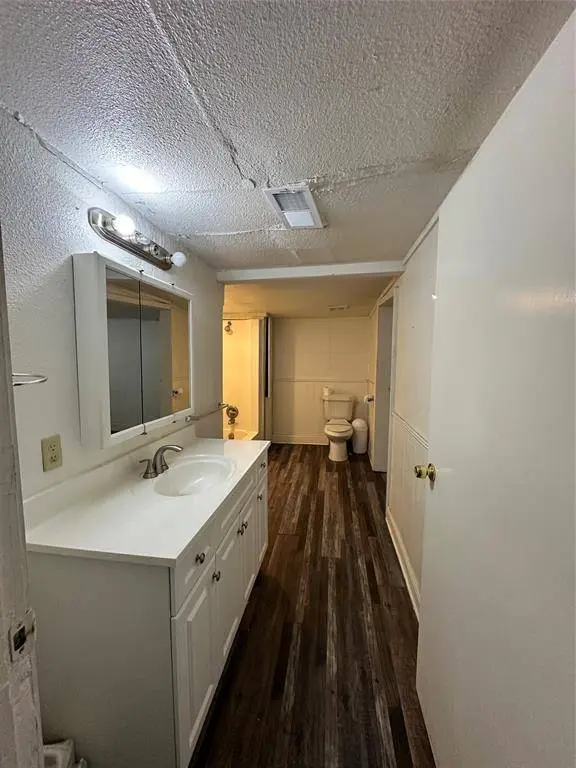 7314 County Road 964, Nevada, TX 75173