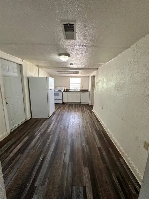 7314 County Road 964, Nevada, TX 75173