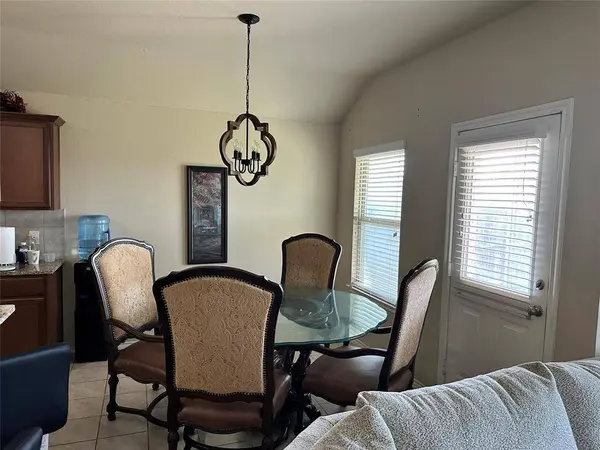 915 Quartz Trail, Princeton, TX 75407