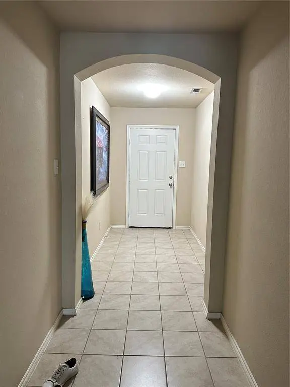 915 Quartz Trail, Princeton, TX 75407