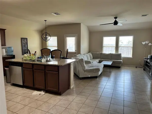 915 Quartz Trail, Princeton, TX 75407