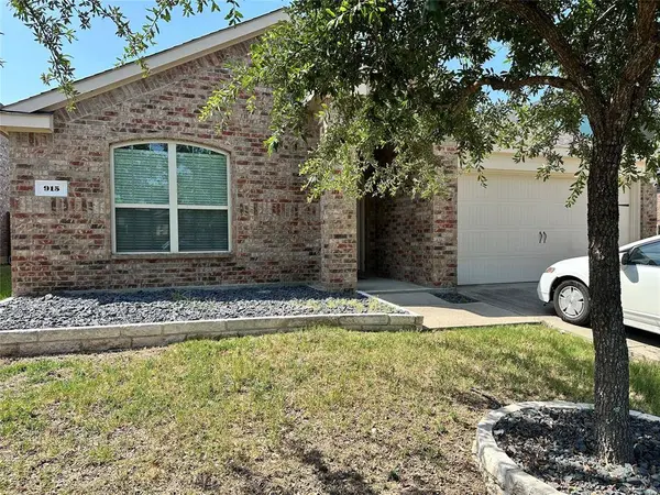 915 Quartz Trail