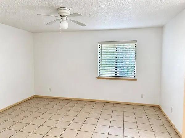 6646 E Lovers Lane #1506, Dallas, TX 75214