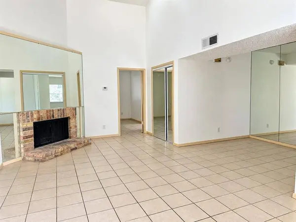 6646 E Lovers Lane #1506, Dallas, TX 75214
