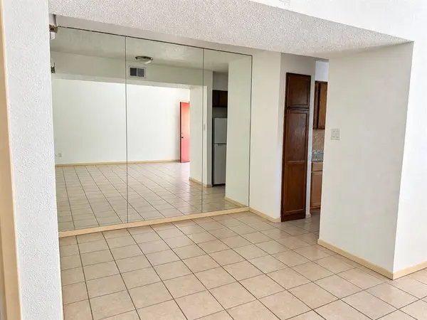 6646 E Lovers Lane #1506, Dallas, TX 75214