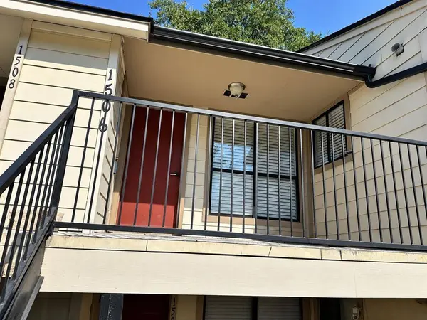 6646 E Lovers Lane #1506