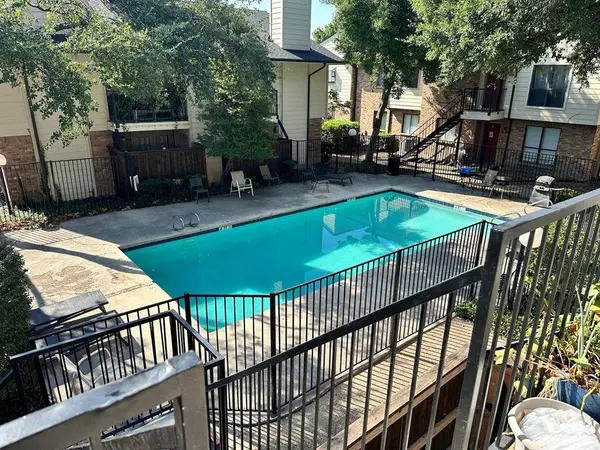 6646 E Lovers Lane #1506, Dallas, TX 75214