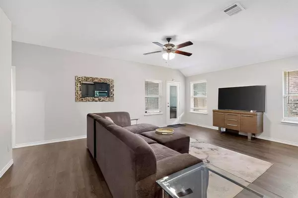 763 Fort Lane, Fate, TX 75189