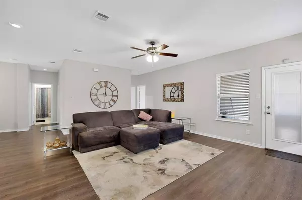 763 Fort Lane, Fate, TX 75189