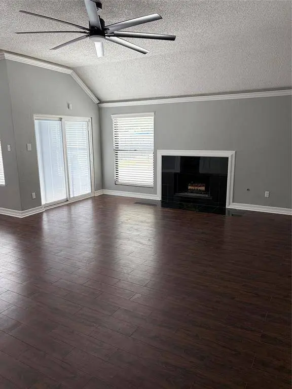 1902 High Meadow Drive, Garland, TX 75040