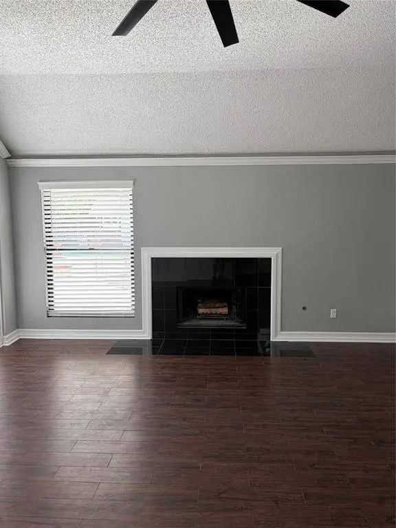 1902 High Meadow Drive, Garland, TX 75040